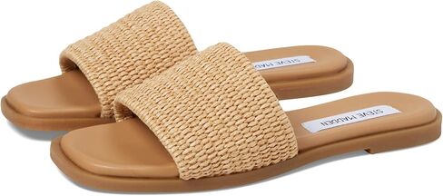 Steve Madden Womens Habits Sandal in Saudi Arabia