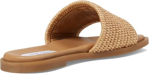 Steve Madden Womens Habits Sandal in Saudi Arabia