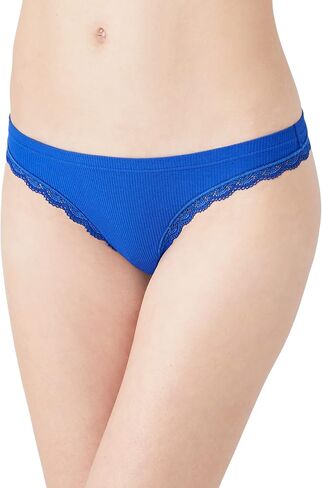 b.tempt'd Women's Innocence Thong Panty in Kuwait