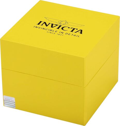 Invicta Pro Diver Men 43mm Stainless Steel Blue dial Quartz, 30807 in Saudi Arabia