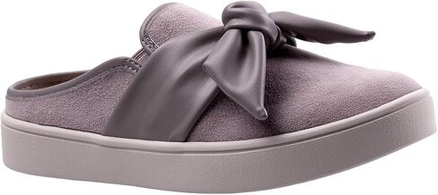Spenco Women's Barbados Slide Mule in Saudi Arabia