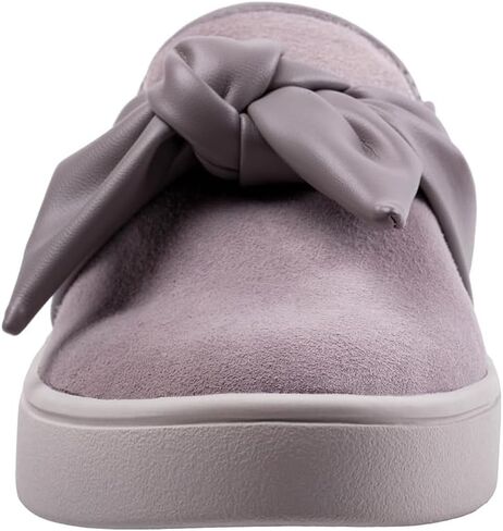 Spenco Women's Barbados Slide Mule in Saudi Arabia