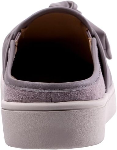Spenco Women's Barbados Slide Mule in Saudi Arabia