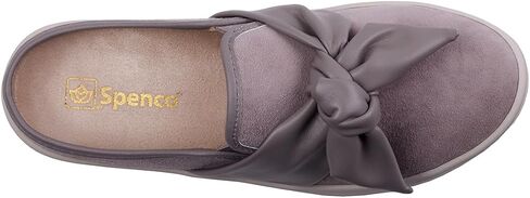 Spenco Women's Barbados Slide Mule in Saudi Arabia
