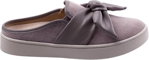 Spenco Women's Barbados Slide Mule in Saudi Arabia
