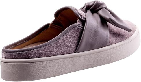 Spenco Women's Barbados Slide Mule in Saudi Arabia