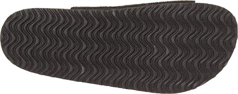 YOKI Women's Comfort Flat Sandal in Saudi Arabia