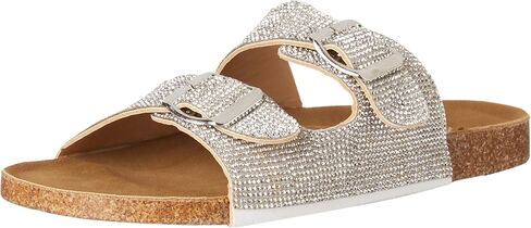 YOKI Women's Gian-107 in Kuwait