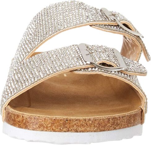 YOKI Women's Gian-107 in Kuwait
