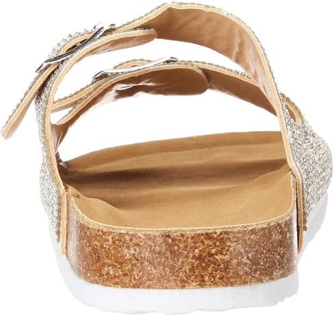 YOKI Women's Gian-107 in Kuwait