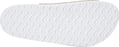YOKI Women's Gian-107 in Kuwait