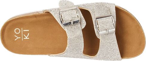 YOKI Women's Gian-107 in Kuwait