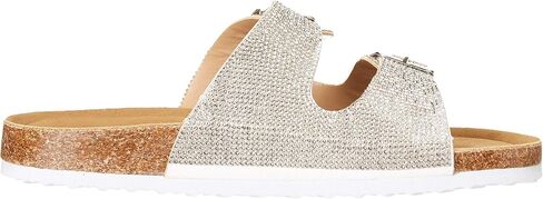 YOKI Women's Gian-107 in Kuwait