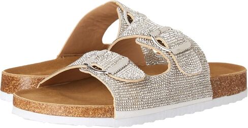 YOKI Women's Gian-107 in Kuwait