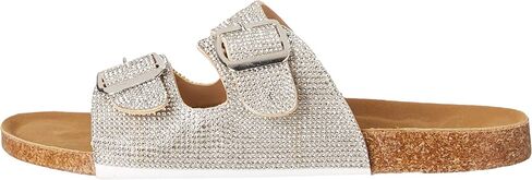 YOKI Women's Gian-107 in Kuwait