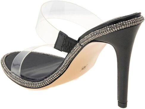 BCBGeneration Women's Tenia Sandal in Saudi Arabia