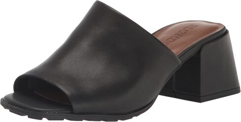 Blondo Women's Maya Heeled Sandal in Saudi Arabia