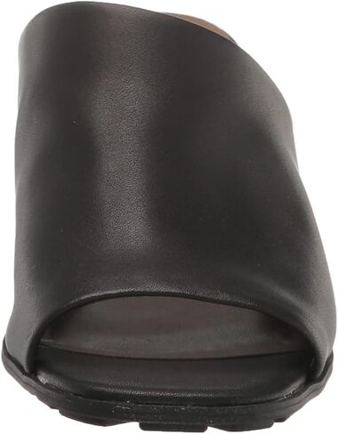 Blondo Women's Maya Heeled Sandal in Saudi Arabia