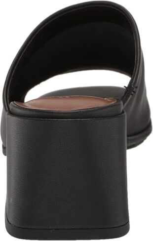 Blondo Women's Maya Heeled Sandal in Saudi Arabia