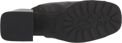 Blondo Women's Maya Heeled Sandal in Saudi Arabia