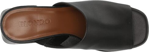 Blondo Women's Maya Heeled Sandal in Saudi Arabia