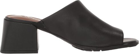 Blondo Women's Maya Heeled Sandal in Saudi Arabia
