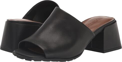 Blondo Women's Maya Heeled Sandal in Saudi Arabia