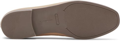 Rockport Women's Susana Penny Loafer Flat in Saudi Arabia