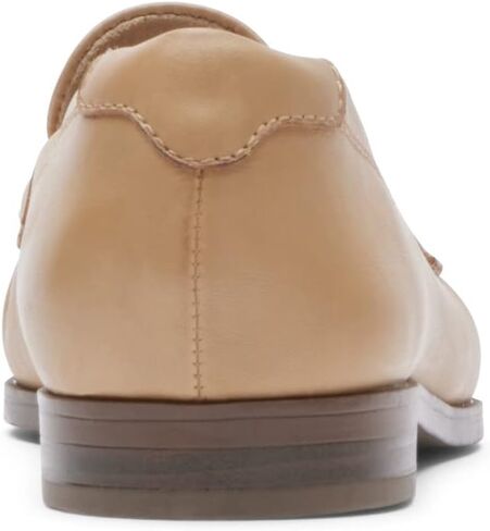 Rockport Women's Susana Penny Loafer Flat in Saudi Arabia