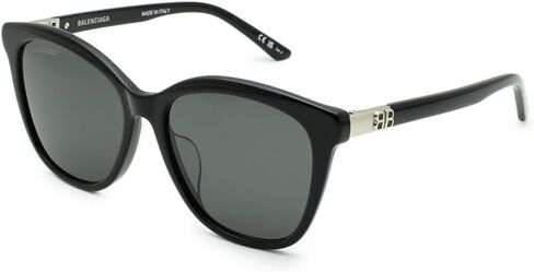 بالنسياغا BB0183SA in Kuwait