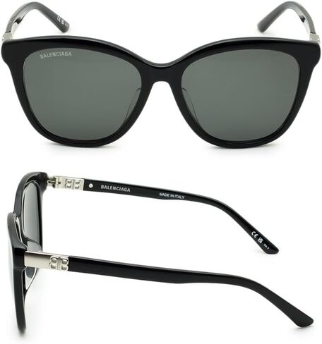 بالنسياغا BB0183SA in Kuwait