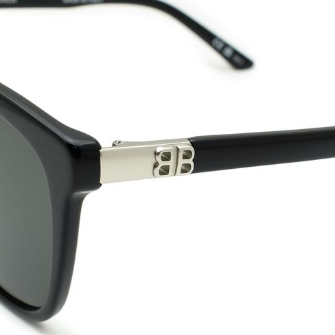 بالنسياغا BB0183SA in Kuwait