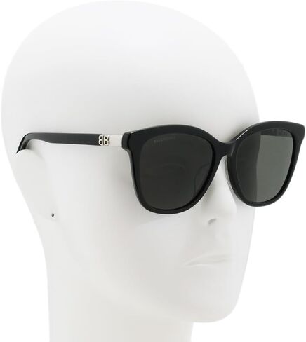 بالنسياغا BB0183SA in Kuwait