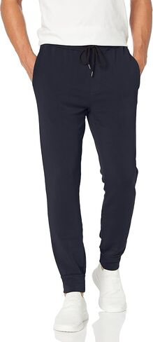 Velvet by Graham & Spencer Men's Crosby Casual Jogger in Saudi Arabia