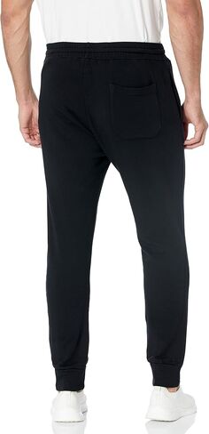 Velvet by Graham & Spencer Men's Crosby Casual Jogger in Saudi Arabia