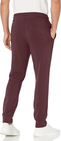 Velvet by Graham & Spencer Men's Crosby Casual Jogger in Saudi Arabia