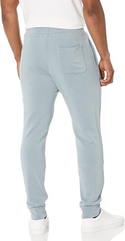 Velvet by Graham & Spencer Men's Crosby Casual Jogger in Saudi Arabia
