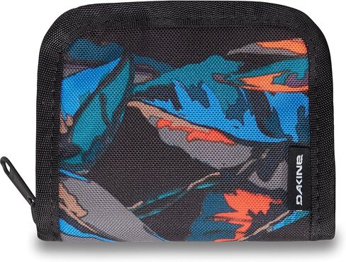 Dakine Women's Soho Wallet in Saudi Arabia