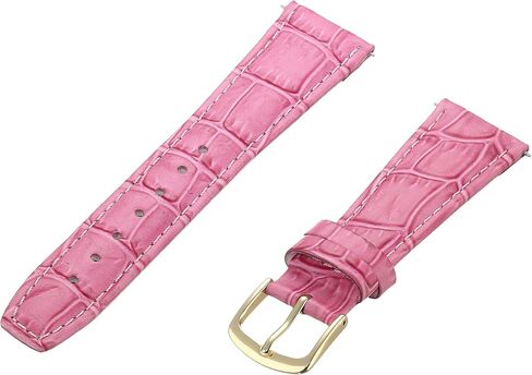 Hadley-Roma Women's Watch Strap (Model: LSL135LA 120) in Kuwait