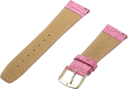 Hadley-Roma Women's Watch Strap (Model: LSL135LA 120) in Kuwait