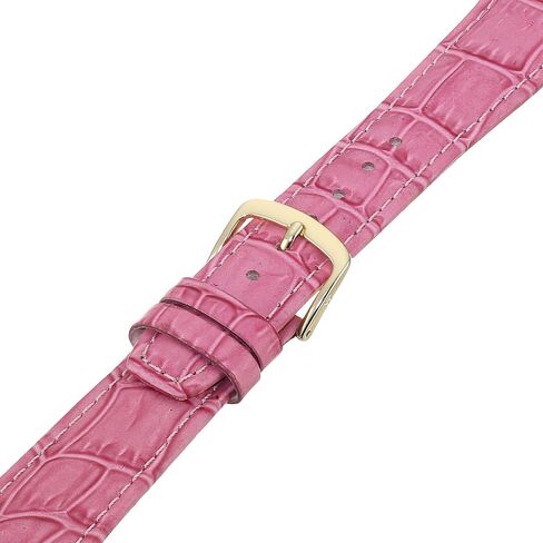 Hadley-Roma Women's Watch Strap (Model: LSL135LA 120) in Kuwait