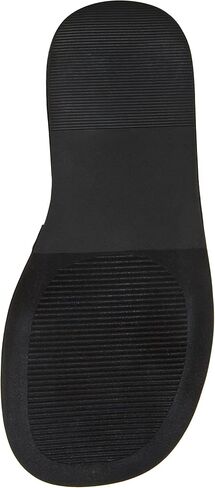 Madden Girl Women's Billy Slide Sandal in Saudi Arabia