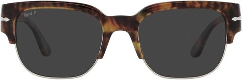Persol Po3319s Square Sunglasses in Saudi Arabia