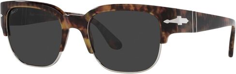 Persol Po3319s Square Sunglasses in Saudi Arabia