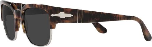 Persol Po3319s Square Sunglasses in Saudi Arabia
