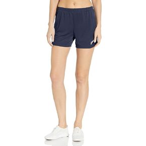 ASICS Women's Rival II Shorts in Saudi Arabia
