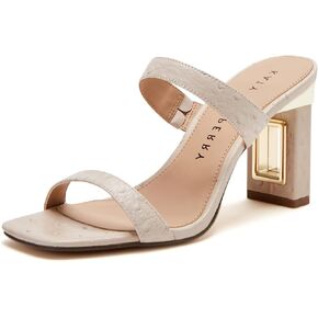 Katy Perry Women's The Hollow Heel Sandal Heeled in Saudi Arabia