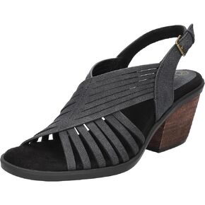 Bella Vita Women's Gena Heeled Sandal in Kuwait