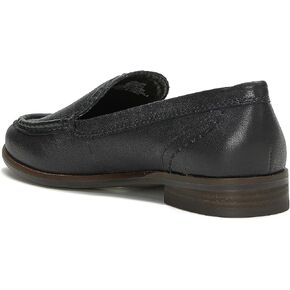 Lucky Brand Women's Palani Loafer Flat in Saudi Arabia