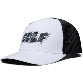 adidas Golf Low Pro Trucker in Saudi Arabia